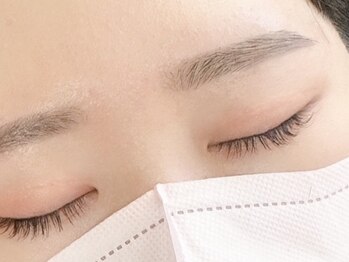 ネリネ 博多(nerine)/アイブロウデザイニング☆