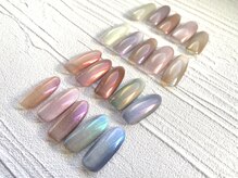 ピアシェ(Piache)/enoi ぷるマグ