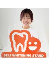 スタンド 尼崎武庫之荘店(STAND)/お試し体験されたお客様