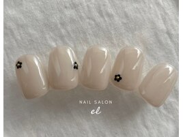 Bコース　5000円