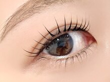 アイフェリス フェリス(I feliz×feliz)/ミラノスタイルラッシュリフト