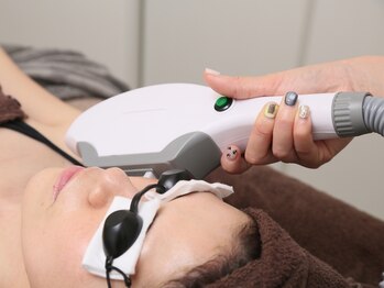 ヴィヴ コレビ(VIV COREBI)/光フェイシャル