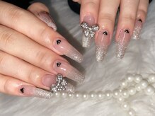 ビティ 横浜(Bitty)/