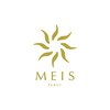 メイス 福井店(MEIS)のお店ロゴ