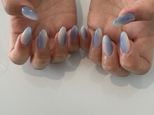 アメリ(AMERI)/ネイル