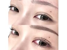 ネイルサロン レクラン(Nail Salon L'ecrin)