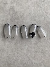 スクエアリング(Squaring)/90分コース　￥7900