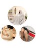 【再来◆美脚コース】痩せにくい下半身を攻撃！ 8,000円→7,000円