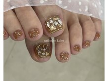 ルレア(Lulea)//8000