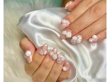 リベルタ(Liberta)/［Hand］定額Cコース