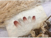 ビーズ 鶴岡エスモール店(B's)/B'sおすすめ☆シンプルデザイン