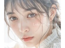 ルークアイビューティ(Luke eye beauty)