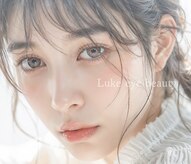 ルークアイビューティ(Luke eye beauty)