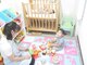 セレネ整骨院 おゆみ野院の写真