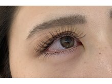 ココ(CoCo)/上下付け放題