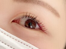 アイラッシュ モコ(eyelash moco)/まつエク【LEDエクステ】