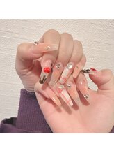 ディービューティー 池袋(D-BEAUTY)/