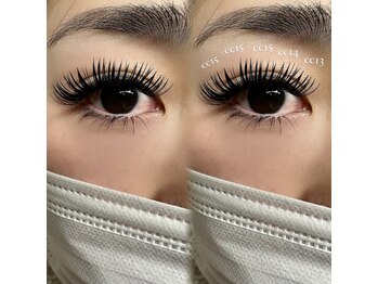 アトレ ファム(attrait femme)/バインドロック180本