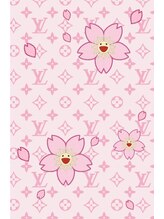 ユン 長浜店(yun)&nbsp;滝本 りりか