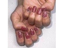 ムーミーフェブ 板橋店(muumii Feb.)/¥7000[板橋/池袋/パラジェル]