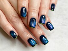 サロンド イーワイ(Salon de EY)/やり放題A