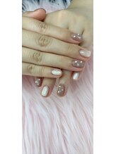 はあとねいる 多治見店/デザイン紹介