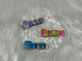 フット定額デザイン☆