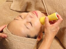 エフエフディースキンケア(FFD SKINCARE)