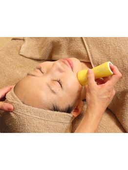 ハリツヤをUPしたい