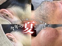 アルゴ 伊勢崎店(ALGO)