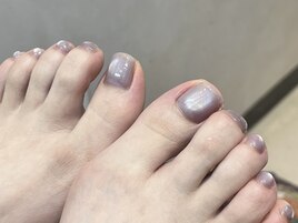 footマグネット¥8900オフ代別