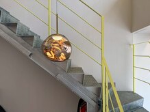 シーネイル(See.nail)の雰囲気(image)