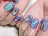hand｜ハリウッド定額(初回オフ無料)