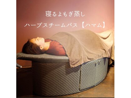 ノエル(1010-Noel)の写真
