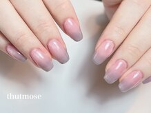 トトメス(thutmose)/