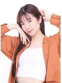 ハピジョイ(Happi Joy)&nbsp;小澤 里紗