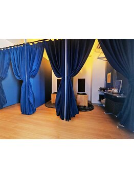 友達・カップルで利用したい