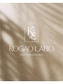 コガオラボ 甲府店(KOGAO LABO)/KOGAO LABO 甲府店