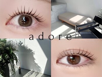 ラビスネイルエス(ravisnail-Es-)