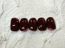 ブリッジバイネオリーブ 綱島店(bridge by neolive)/★選べる定額¥7700