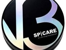 ビューティーアイラッシュ 仙台パルコ店/V3ファンデーション正規取扱店