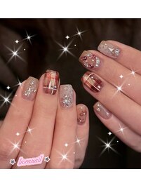 人気デザイン持ち込み