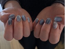 テンドット(ten.)/［Akane担］シンプルデザイン