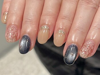 12月キャンペーン¥8000オフ代別