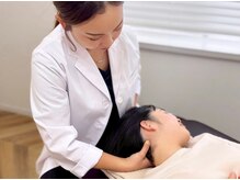 ジェイミープラス 表参道(J‘aimee +)