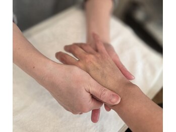 レガル ア ベドゥー オルオル(regalu Λ beddu OluOlu)/