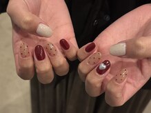 ネオイ(neo:i)/バレンタインカラー