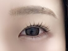 マギバイバディ 宇都宮店(magi by BUDDY)/ラッシュリフト