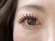 アイヨンマルゴ 京都店(EYE405)/LEDバインドロック 140本