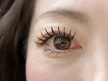 アイヨンマルゴ 京都店(EYE405)/LEDバインドロック 140本